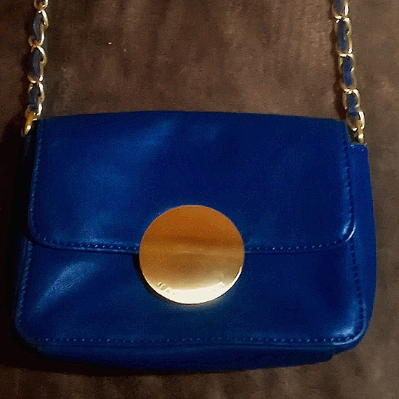 Isaac Mizrahi - Picture 2 of 3